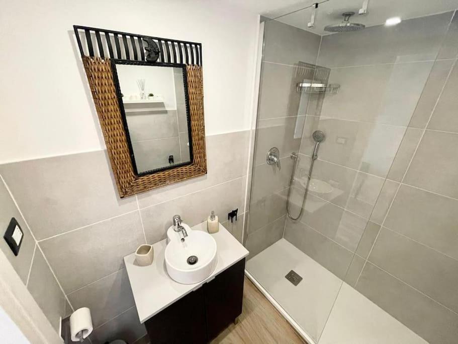 Beautiful Apartment In Турин Екстер'єр фото